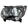 FARO IZQUIERDO IGNIS 2017 -2025