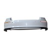 FASCIA TRASERA HONDA CIVIC SEDAN 2022 - 2025