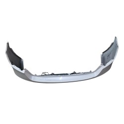 FASCIA TRASERA HONDA CIVIC SEDAN 2022 - 2025