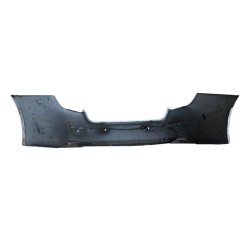 FASCIA TRASERA HONDA CIVIC SEDAN 2022 - 2025