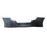 FASCIA TRASERA HONDA CIVIC SEDAN 2022 - 2025
