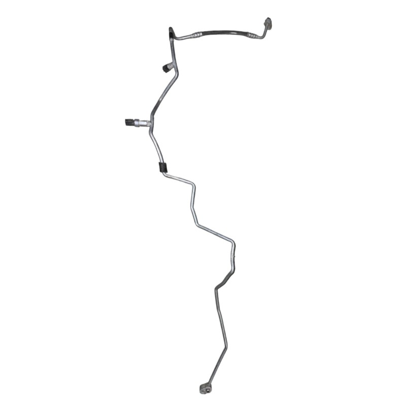 LINEA A/A VW VENTO - POLO - 2014  - 2022