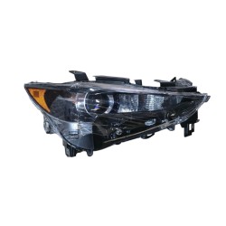 FARO DERECHO CX5 2017 - 2020