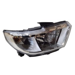FARO DERECHO TORNADO VAN 2022 - 2024