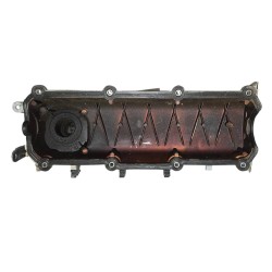 TAPA PUNTERIAS 2.0 JETTA A4 - CLASICO 1999 - 2015