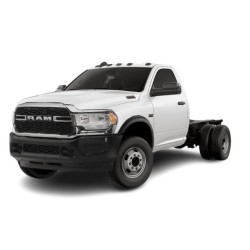 CANTONERA DELANTERA IZQUIERDA RAM 4000 2019 - 2026