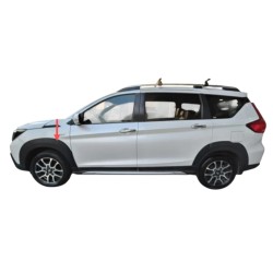 MOLDURA CANTONERA DELANTERA IZQUIERDA XL7 2021 - 2025
