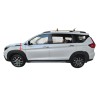 MOLDURA CANTONERA DELANTERA IZQUIERDA XL7 2021 - 2025