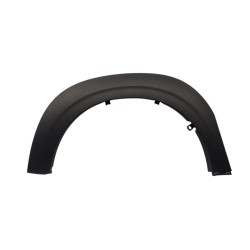 MOLDURA CANTONERA DELANTERA IZQUIERDA XL7 2021 - 2025