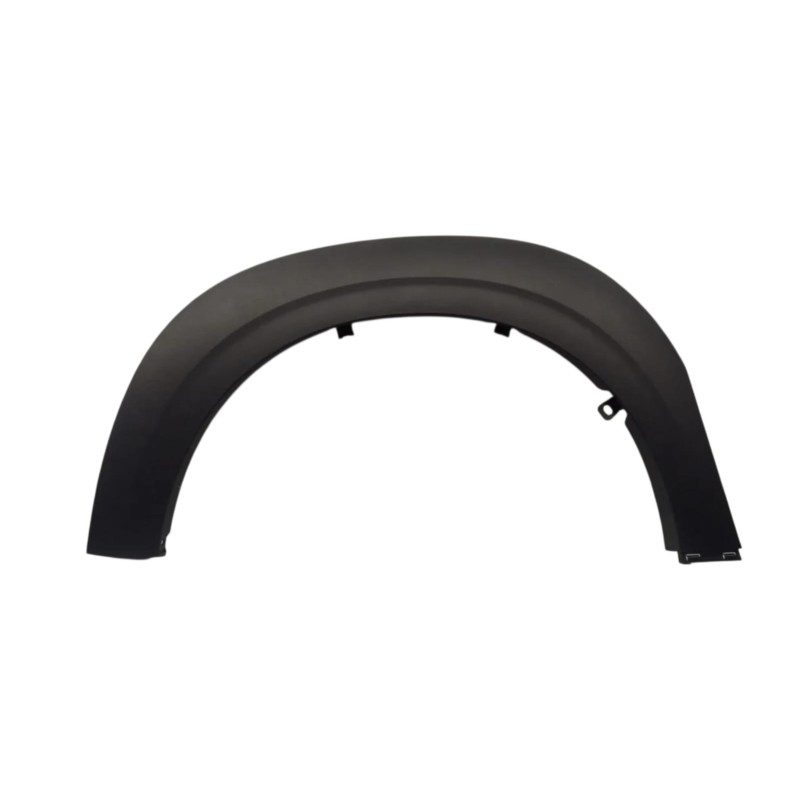 MOLDURA CANTONERA DELANTERA IZQUIERDA XL7 2021 - 2025