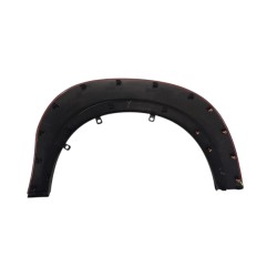 MOLDURA CANTONERA DELANTERA IZQUIERDA XL7 2021 - 2025