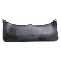 VESTIDURA TAPA CAJUELA PILOT 2016 - 2022