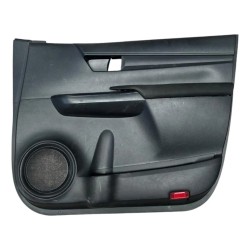 VESTIDURA DE PUERTA DELANTERA DERECHA HILUX 2016 - 2025