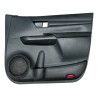 VESTIDURA DE PUERTA DELANTERA DERECHA HILUX 2016 - 2025