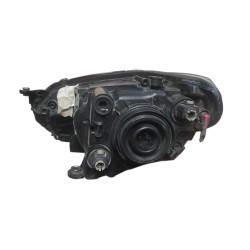 FARO DERECHO VW UP 2016 - 2017