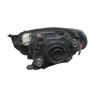 FARO DERECHO VW UP 2016 - 2017