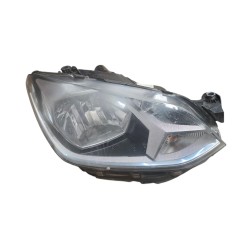 FARO DERECHO VW UP 2016 - 2017