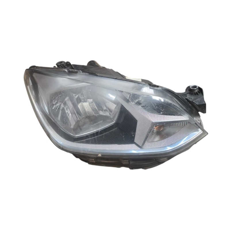 FARO DERECHO VW UP 2016 - 2017