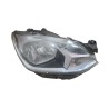 FARO DERECHO VW UP 2016 - 2017
