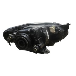 FARO IZQUIERDO VW UP 2016 - 2017