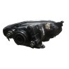 FARO IZQUIERDO VW UP 2016 - 2017