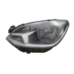 FARO IZQUIERDO VW UP 2016 - 2017