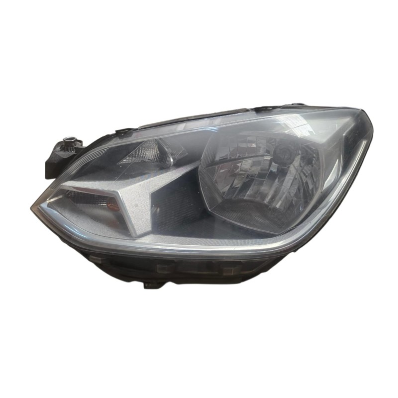 FARO IZQUIERDO VW UP 2016 - 2017