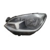 FARO IZQUIERDO VW UP 2016 - 2017