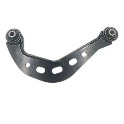 TIRANTE TRASERO SUPERIOR L/R MAZDA 3 2014 - 2018