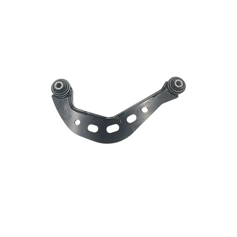 TIRANTE TRASERO SUPERIOR L/R MAZDA 3 2014 - 2018