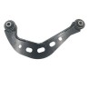 TIRANTE TRASERO SUPERIOR L/R MAZDA 3 2014 - 2018
