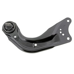 BRAZO TRASERO IZQUIERDO SUSPENSIÓN MAZDA 3 2014 - 2018