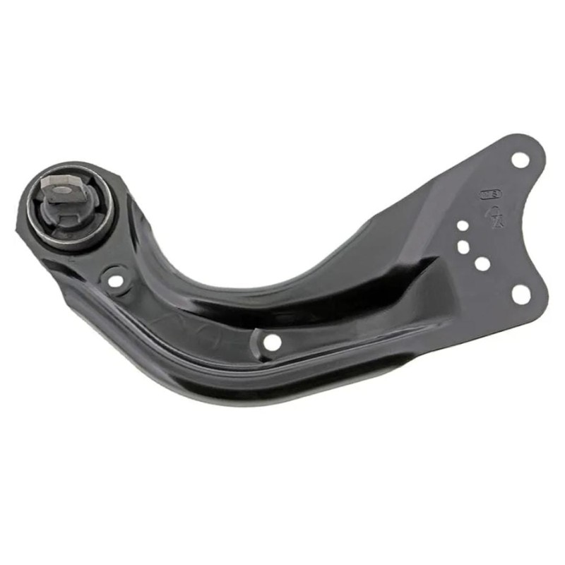 BRAZO TRASERO IZQUIERDO SUSPENSIÓN MAZDA 3 2014 - 2018