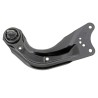 BRAZO TRASERO IZQUIERDO SUSPENSIÓN MAZDA 3 2014 - 2018