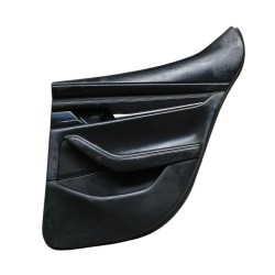 VESTIDURA PUERTA TRASERA DERECHA MAZDA 3 2019 - 2025  HB