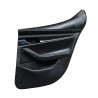 VESTIDURA PUERTA TRASERA DERECHA MAZDA 3 2019 - 2025  HB