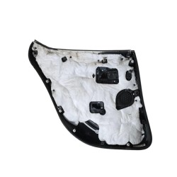 VESTIDURA PUERTA TRASERA DERECHA MAZDA 3 2019 - 2025  HB