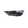 REFLEJANTE TRASERO IZQUIERDO ECOSPORT - FOCUS 2009 - 2017