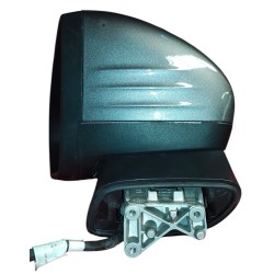 ESPEJO LATERAL IZQUIERDO A200 CLA250 CLA35 AMG CLA45 AMG 2020 - 2024