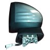 ESPEJO LATERAL IZQUIERDO A200 CLA250 CLA35 AMG CLA45 AMG 2020 - 2024
