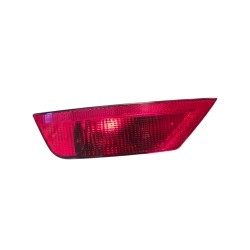 REFLEJANTE TRASERO IZQUIERDO ECOSPORT - FOCUS 2009 - 2017