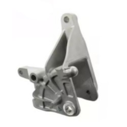 SOPORTE TRASERO DE TRANSMISION 2.5 MALIBU - EQUINOX - IMPALA 2014 - 2019