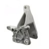 SOPORTE TRASERO DE TRANSMISION 2.5 MALIBU - EQUINOX - IMPALA 2014 - 2019