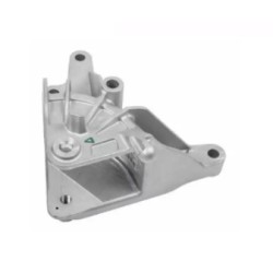 SOPORTE TRASERO DE TRANSMISION 2.5 MALIBU - EQUINOX - IMPALA 2014 - 2019