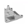 SOPORTE TRASERO DE TRANSMISION 2.5 MALIBU - EQUINOX - IMPALA 2014 - 2019