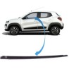 CAÑUELA DE PUERTA DELANTERA IZQUIERDA KWID 2018 - 2025