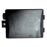 CAJA FUSIBLES SONIC 2012 - 2019