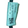 ESPEJO LATERAL IZQUIERDO A200 CLA250 CLA35 AMG CLA45 AMG 2020 - 2024