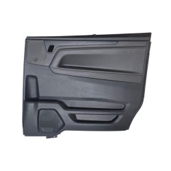 VESTIDURA PUERTA CORREDIZA DERECHA HONDA ODYSSEY 2018 - 2024 USADA ORIGINAL