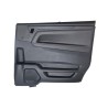 VESTIDURA PUERTA CORREDIZA DERECHA HONDA ODYSSEY 2018 - 2024 USADA ORIGINAL